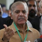 shehbaz-sharif1 (2)