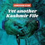 Tehelka Eng Issue-11