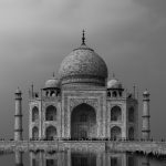 Taj Mahal1