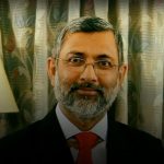 न्यायमूर्ति कुरियन जोसेफ (सेवानिवृत्त) (5)