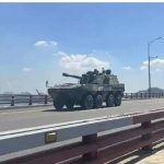 ताइवानी वेबसाइट पर साइबर अटैक