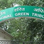 National Green Tribunal slaps Rs 2,000-crore fine on Punjab for failure to treat waste