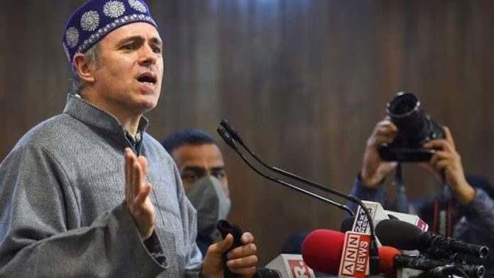 Our political fight will go on regardless of Supreme Court verdict on