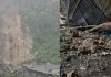 Communication blackout adds to weather chaos as landslide kills 32 on Mata Vaishno Devi route
