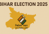 bihar election 2025