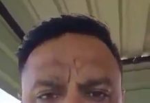 Haryana IPS suicide case: ASI’s death flips core narrative of caste to corruption, internal rot