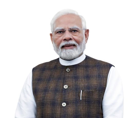 Cabinet Approves Rs. 10,000 Crore Start-up India Fund of Funds 2.0