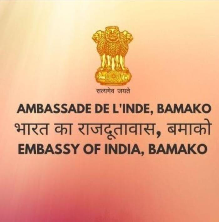 Five Indians abducted in Mali amid rising Al-Qaeda terror threats