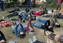 Aspirants Demand Re-evaluation as Only 151 Clear HPSC Assistant Professor (English) Exam for 613 Posts