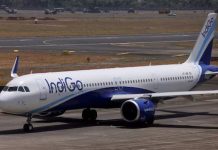 Cleared for Chaos: IndiGo into Regulatory Turbulence