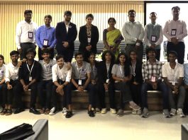 IIT Ropar Launches “100 Start-Ups 100 Days”