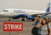 IndiGo hopes to stabilise operations by Dec 10 but uncertainty remains