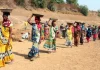 Explained: G-RAM-G vs MGNREGA