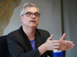 ETS to launch TOEFL iBT in January 2026