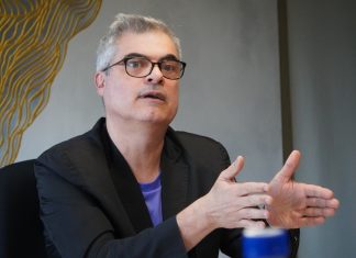 ETS to launch TOEFL iBT in January 2026