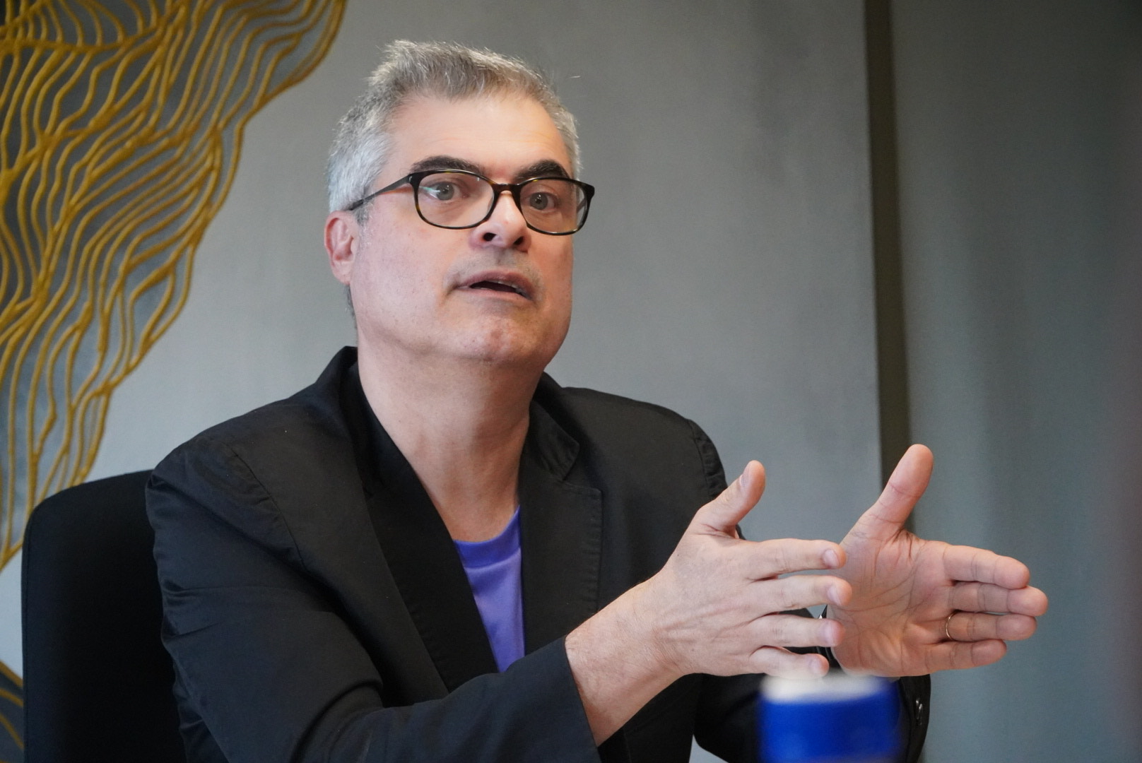 ETS to launch TOEFL iBT in January 2026, admitting drop in students studying abroad