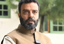 J&K govt foils anti-quota protest, puts Srinagar MP under house arrest