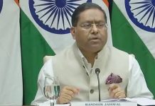 Concern Over Demolition of Lord Shiva Statue Amid Thailand-Cambodia Border Dispute