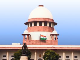 Challenges & Priorities for CJI Surya Kant: A Critical Juncture for the Judiciary