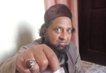 Tehelka Investigation: Healed or fooled?