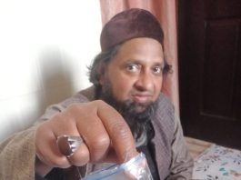 Tehelka Investigation: Healed or fooled?