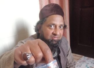 Tehelka Investigation: Healed or fooled?