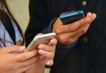 VPN services suspended in Srinagar amid security concerns