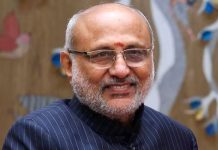 Democracy means respecting others’ sentiments: V-P