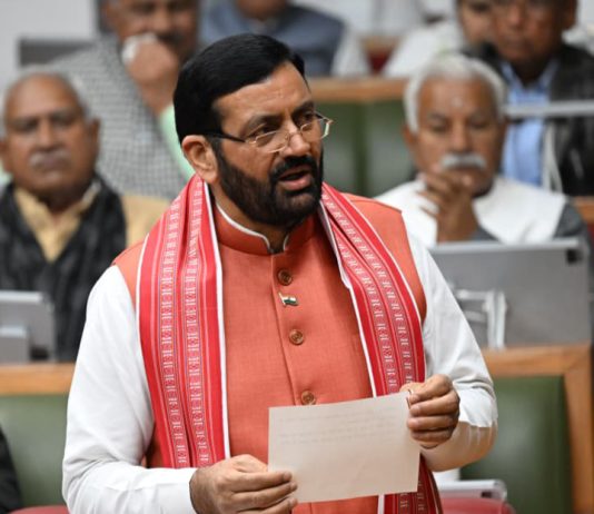 Nod For Gurugram-Faridabad-Noida-Greater Noida Namo Bharat Metro Corridor