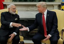 India’s Strategic Trade Leap: US Pact Opens Markets, Tech Avenues