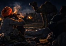 Tehelka Investigation: Now, Udta Rajasthan?