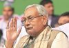 End of an era in Bihar as the state readies for its first BJP CM