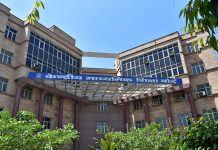 War Beyond Borders: CBSE Cancels Class 10 Exams Across 7 Gulf Nations