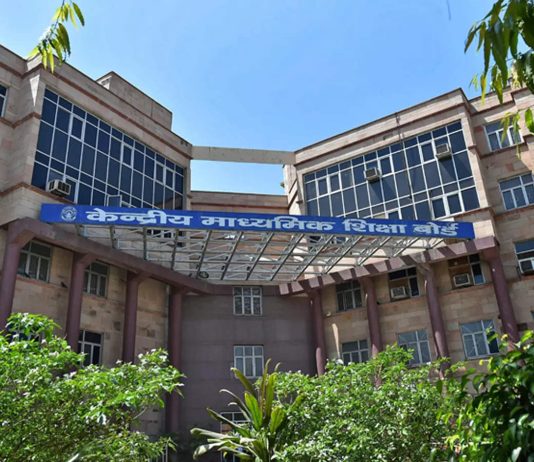 War Beyond Borders: CBSE Cancels Class 10 Exams Across 7 Gulf Nations