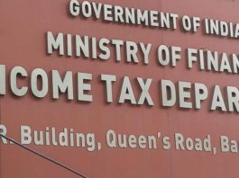 Explained: Income Tax Rules from April 1