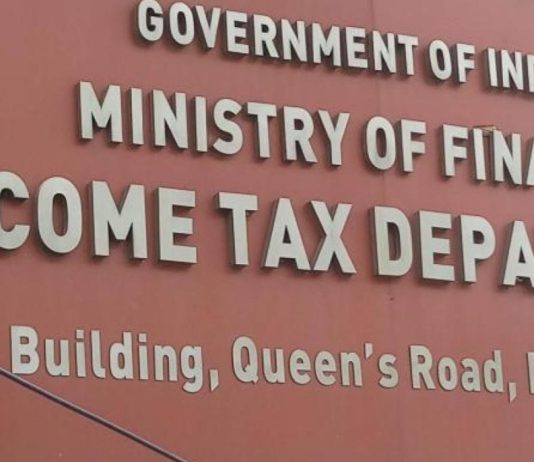 Explained: Income Tax Rules from April 1