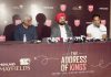IPL 2026: Highland Group & Punjab Kings Reinforce Partnership Further
