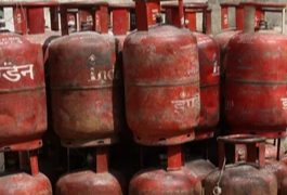 CCPA Warns Hotels, Restaurants Against Levying ‘LPG Charges’