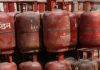 Haryana threatens action against black marketers, hoarders of petro products