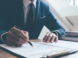 The cost of silence: Why every household must write a will