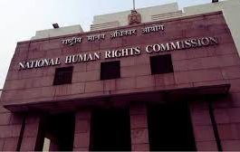 NHRC takes suo motu cognizance of death of 16 people due to adulterated milk