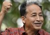 Sonam Wangchuk returns to warm reception in Leh, calls for dialogue