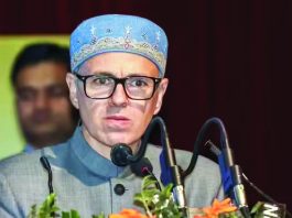 Omar faces political backlash for his remarks on Iran strikes