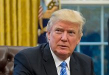 Trump Issues 48-Hour Ultimatum to Iran Over Hormuz Blockade