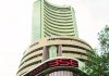 Market Turbulence: Sensex Slides for Third Day