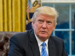 Trump’s Climbdown in a Fog of Mistrust and Flip-Flops